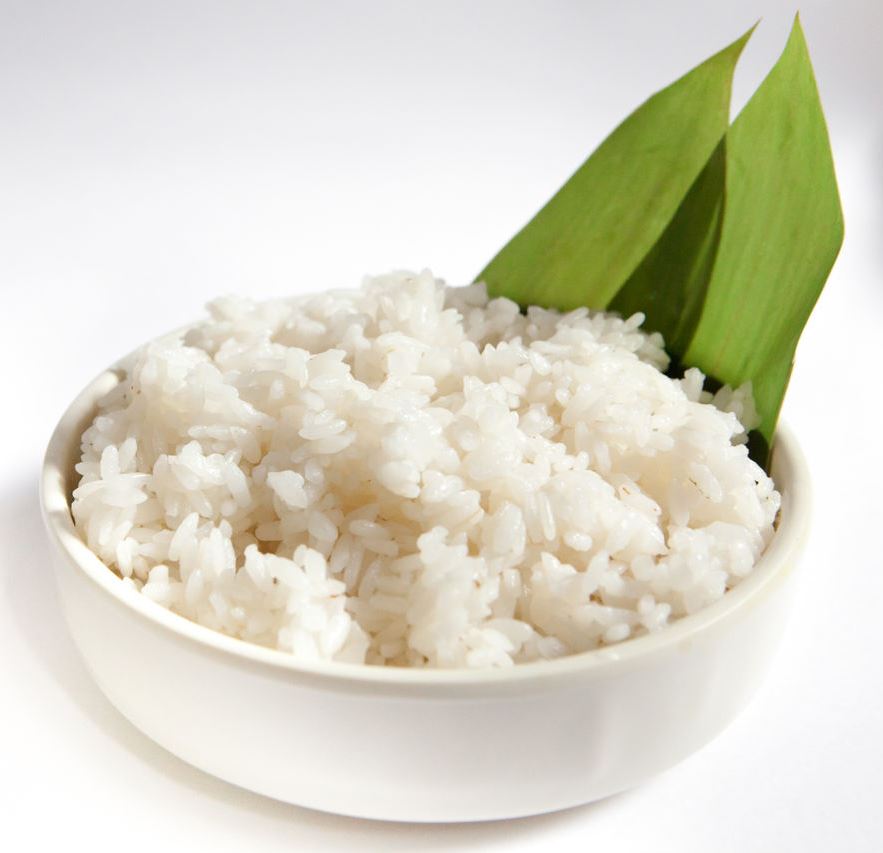 Рисовая Диета 40 Дней Для Очищения Организма