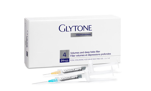 Glytone 4