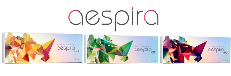 Биоревитализация Аеспира – действие и побочные эффекты