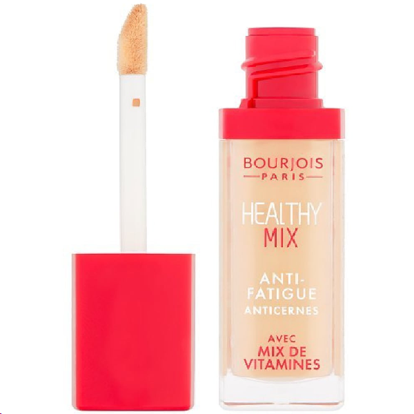 Bourjois Paris