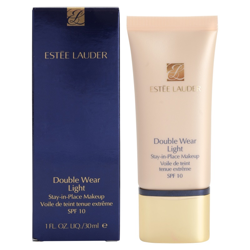 Estee Lauder Double Wear Light