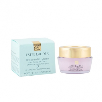 Estee Lauder Resilience Lift Extreme
