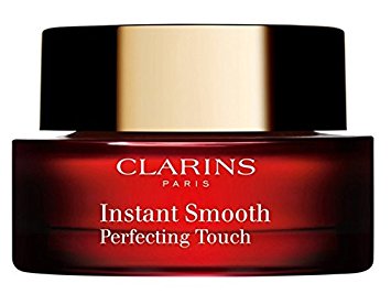 Clarins LISSE MINUTE Base Comblante