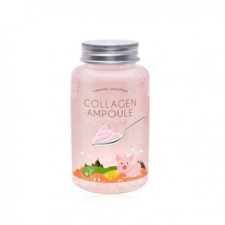 Esfolio Collagen