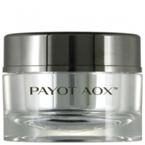 AOX Complete Rejuvenating Care, Payot