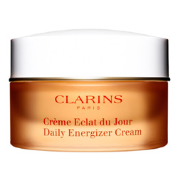 Clarins Eclat du Jour