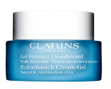 Multi-Hydratante от Clarins