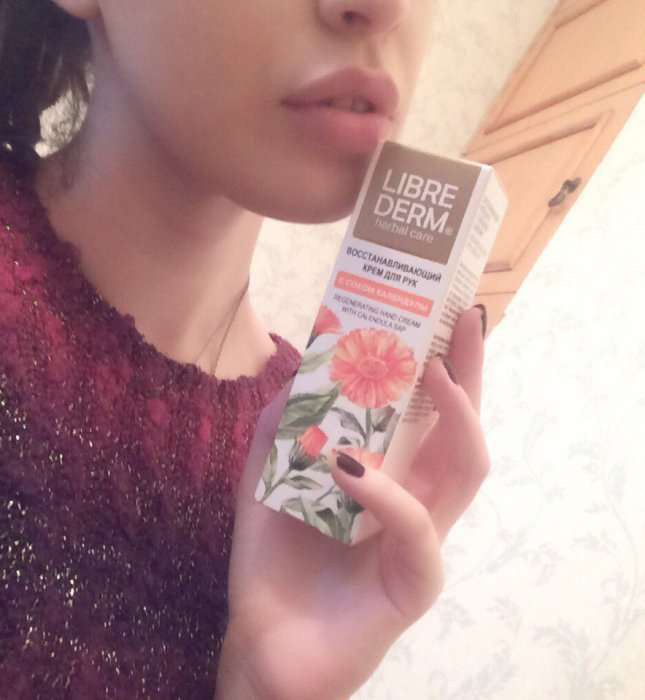 Для какого возраста подходит?