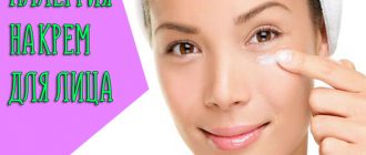 Причины появления аллергии