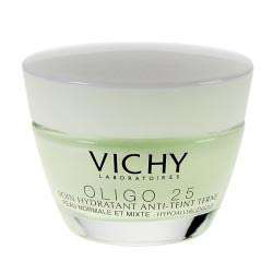 Vichy Oligo 25