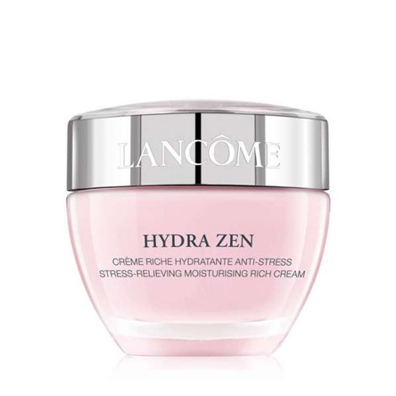 Lancome Hydra Zen Anti-stress