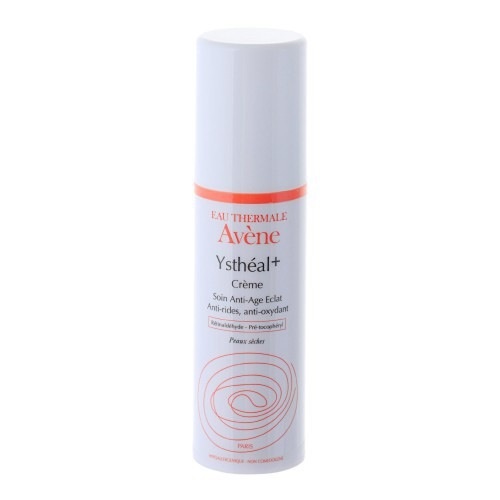 Avene