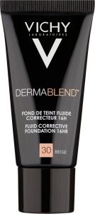 Dermablend (от Vichi)