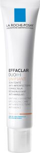 Effaclar Duo