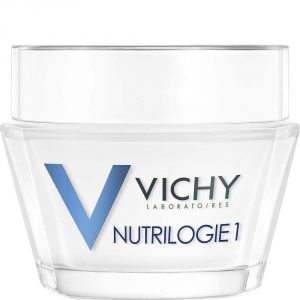 Vichy Nutrilogie