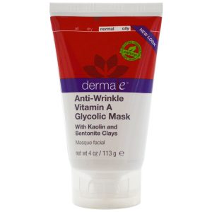 Derma E