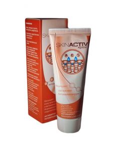 Skinactiv