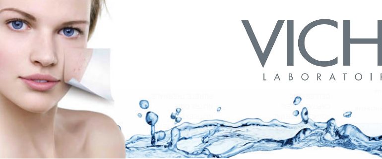 Отзывы на крем Vichy для лица после 30 лет