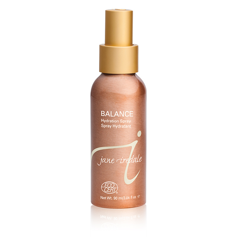 Balance от Jane Iredale