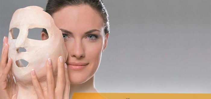 Что такое гликолевый пилинг