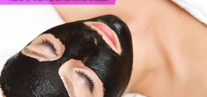 Что такое карбоновый пилинг