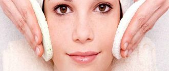 Принцип действия и эффективность