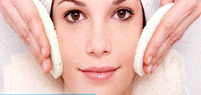 Принцип действия и эффективность