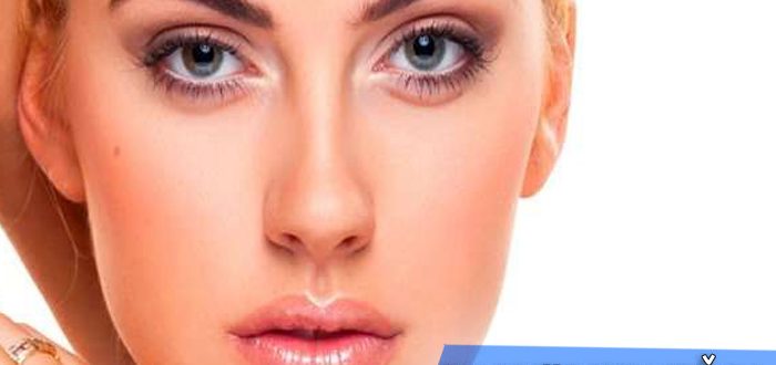 Эффективность и принцип действия пилинга Шисейдо