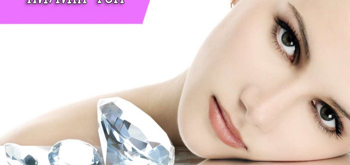 Свойства трихлоруксусной кислоты