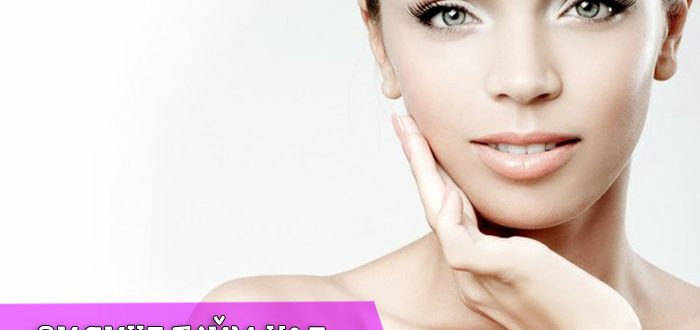 Принцип действия и эффективность