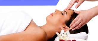 Для чего нужен пилинг кожи головы