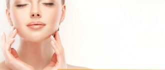 Отзывы на пилинг в домашних условиях