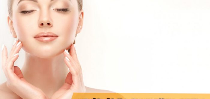 Отзывы на пилинг в домашних условиях