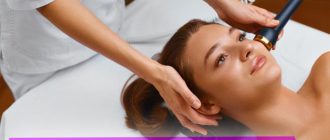 Какой вид пилинга мы можем проводить дома - рассказывают косметологи