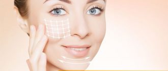 Что такое пилинг скатка