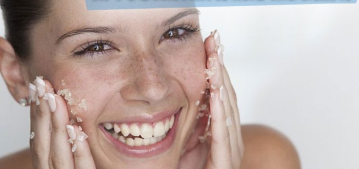 Виды и цены на проведение процедур