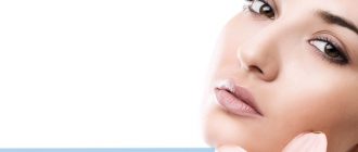 Почему после пилинга появляются прыщи