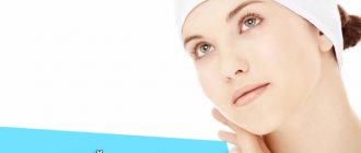 Принцип действия и эффективность