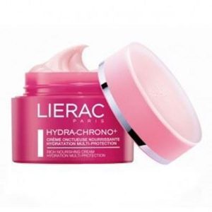 Lierac Hidro Crono