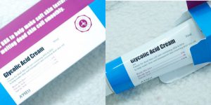 Отзыв APIEU Glycolic Acid