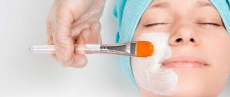 Принцип действия и эффективность