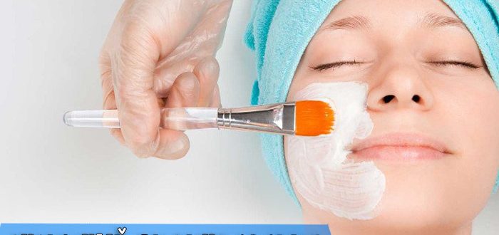 Принцип действия и эффективность