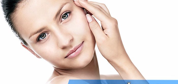 Что такое фитиновый пилинг