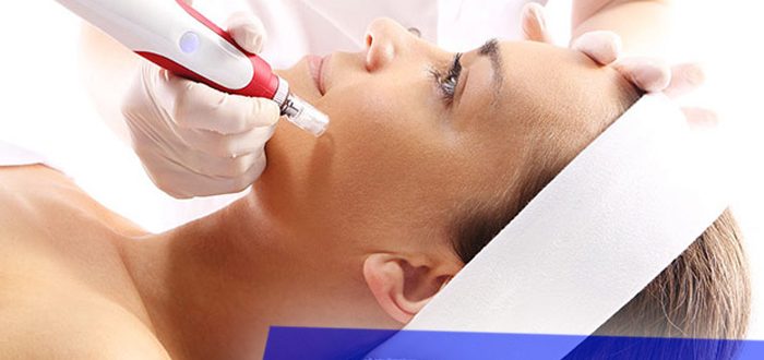 Принцип действия и эффективность