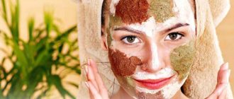 Что лучше – фруктовый пилинг дома или в салоне?