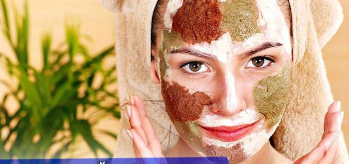 Что лучше – фруктовый пилинг дома или в салоне?