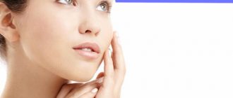 Принцип действия и эффективность голливудского пилинга