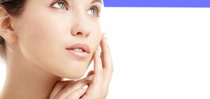 Принцип действия и эффективность голливудского пилинга