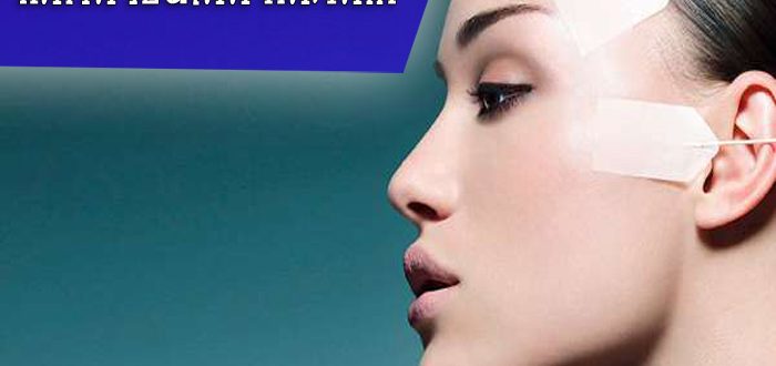 Почему существуют противопоказания к химическому пилингу