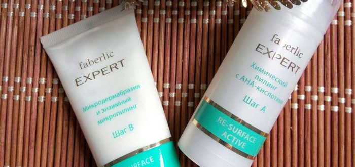 Отзывы клиенток